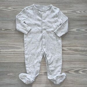 Primark Unisex Sleep and Play Sleeper 6–9 Months